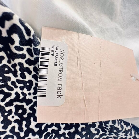 Tank Tops - Picture 8 of 12